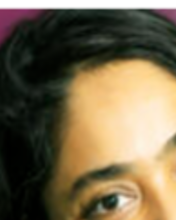 screen_shot_2023-01-27_at_10.57.36_am.png