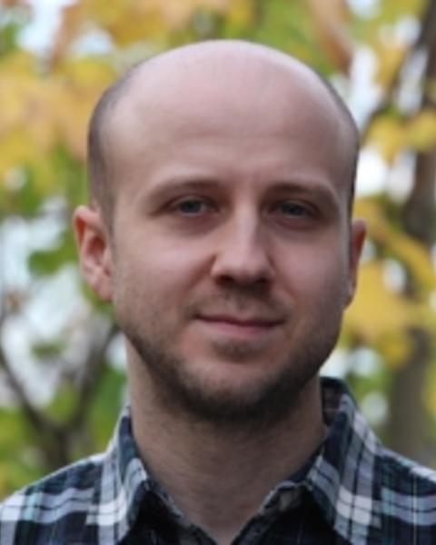 matthew_gage.jpeg